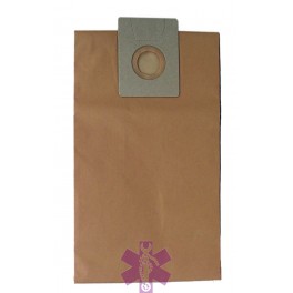 Sacco Filtro Matrix ZA10PT