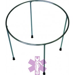 Tendisacco Compact