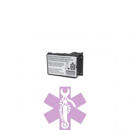 Contropresa Standard Dritta