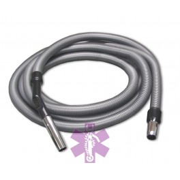Tubo Flessibile 7.5m