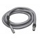 Tubo Flessibile 7.5m