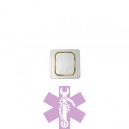 Presa Olympia b-o