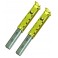 Coppia Carboncini 18/1 25/1