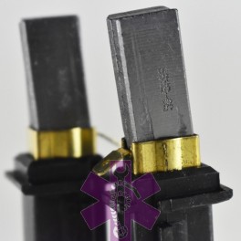 Coppia Carboncini 25/2 P