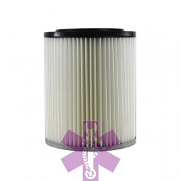 Filtro ZSA 18/1 25/1