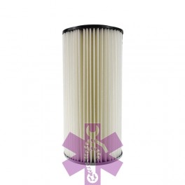 Filtro ZSA 25/2