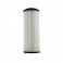 Filtro EVO 200 - 500 - 550