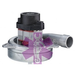 Motore 45/3 DD