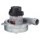 Motore 45/3 DD
