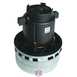 Motore EVO 200
