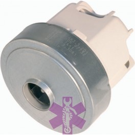 Motore ZA10PT