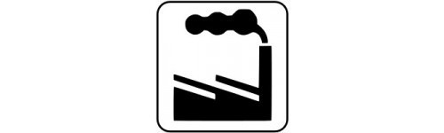 Industria