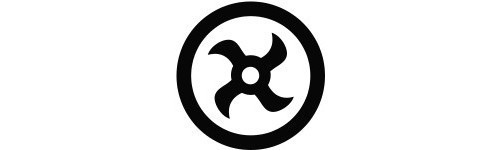 Motori